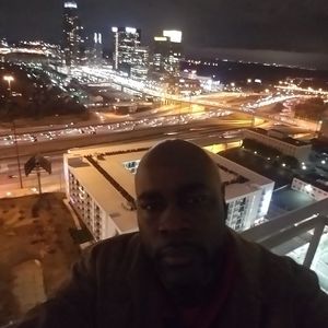 Meet your Posher, Derrand